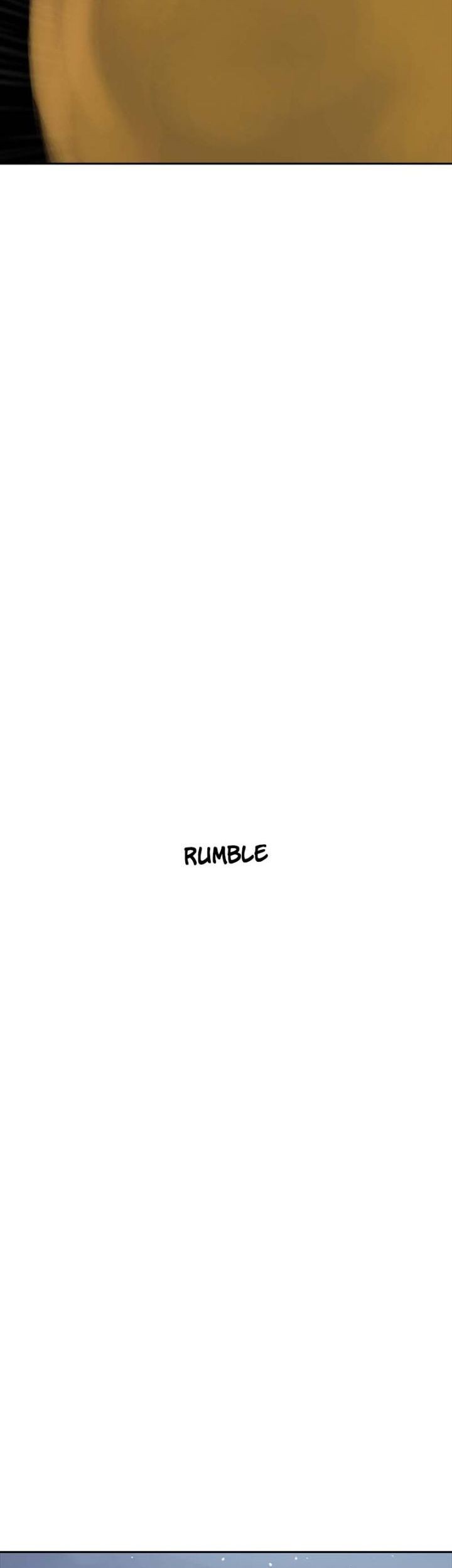 Mage Again Chapter 75 - halaman 43