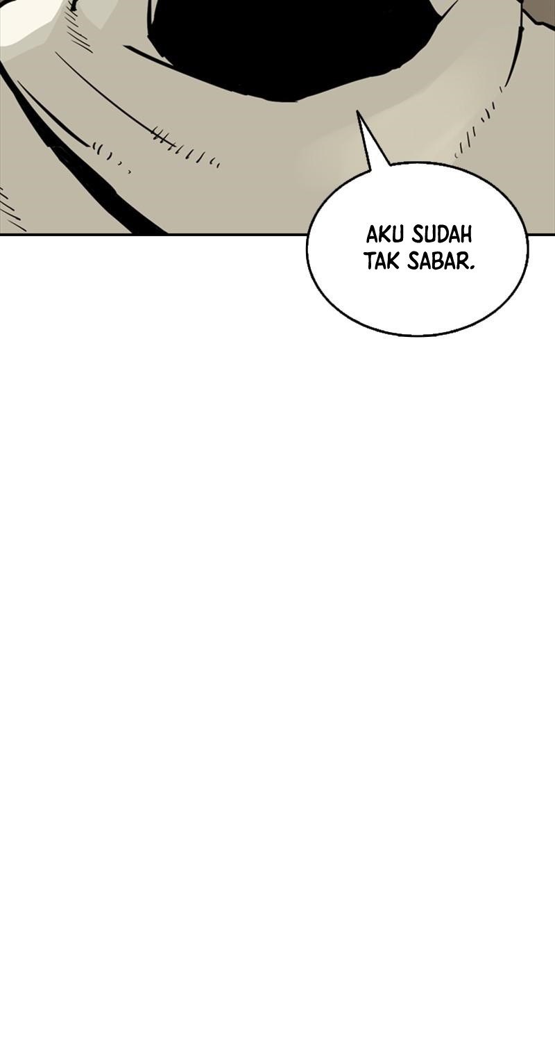 Mage Again Chapter 8 - halaman 47