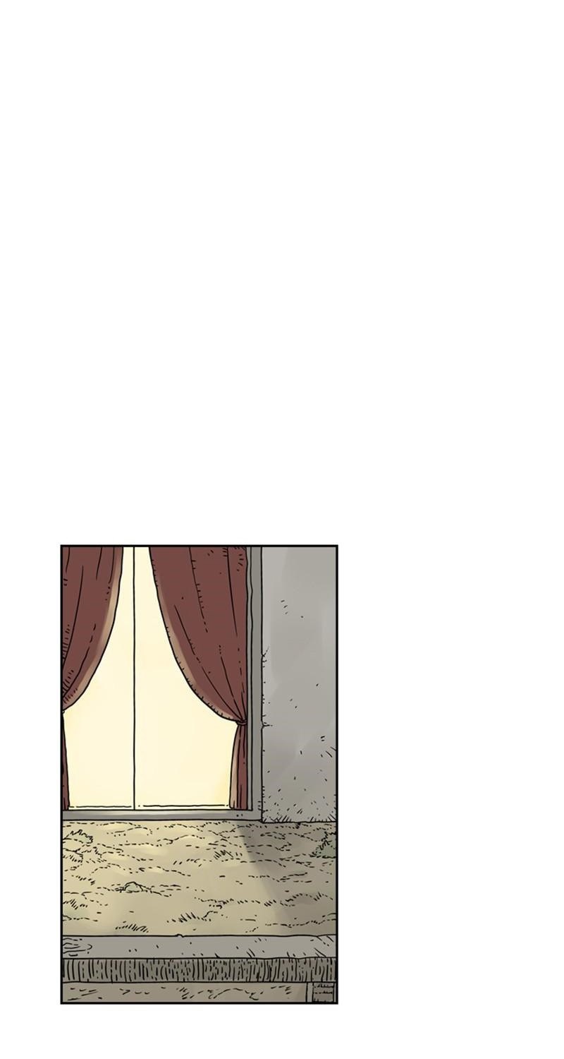 Mage Again Chapter 8 - halaman 65