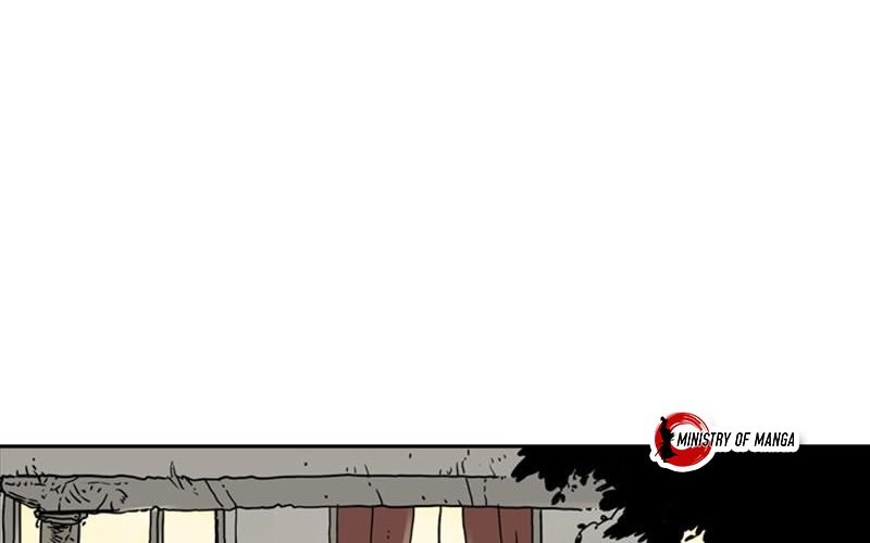 Mage Again Chapter 8 - halaman 66