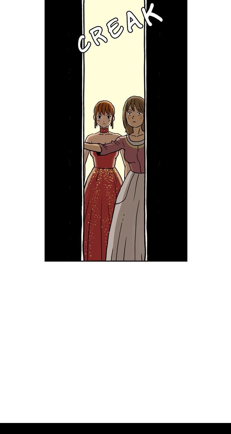 Mage Again Chapter 8 - halaman 90