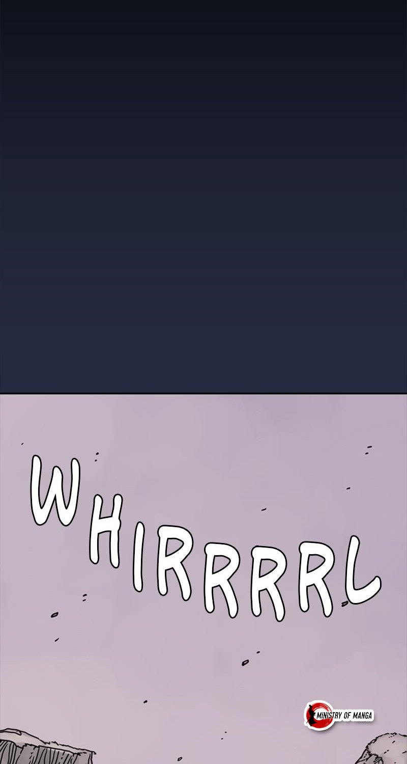 Mage Again Chapter 9 - halaman 17