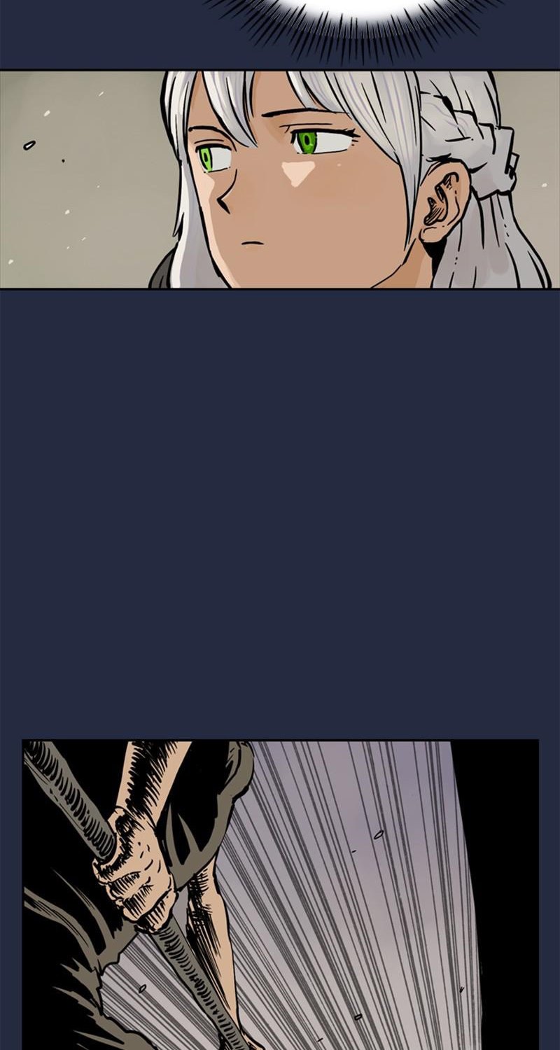 Mage Again Chapter 9 - halaman 27