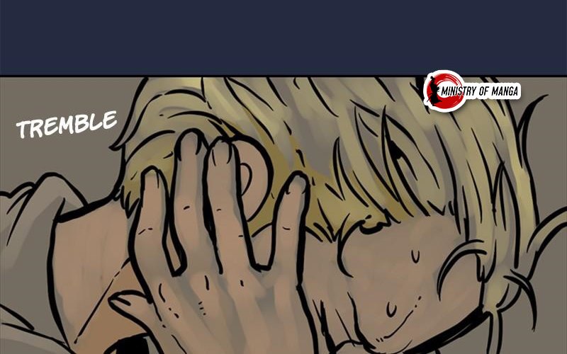 Mage Again Chapter 9 - halaman 38