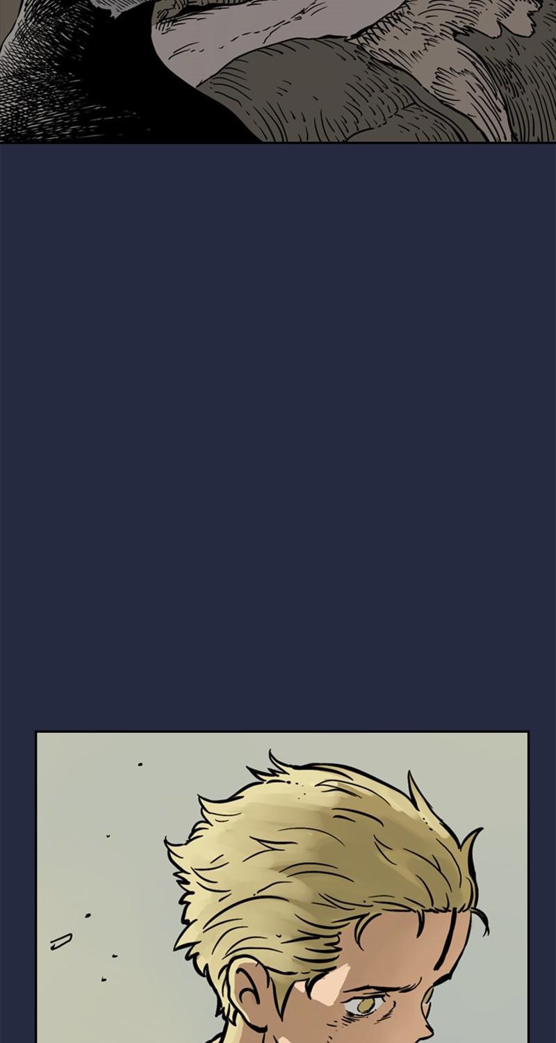 Mage Again Chapter 9 - halaman 53