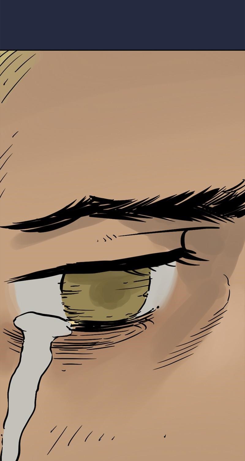 Mage Again Chapter 9 - halaman 55