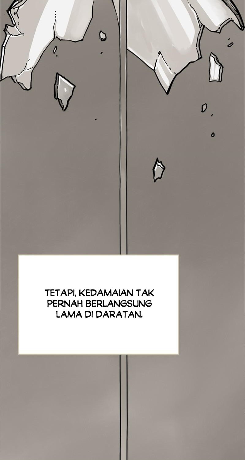 Mage Again Chapter 9 - halaman 7