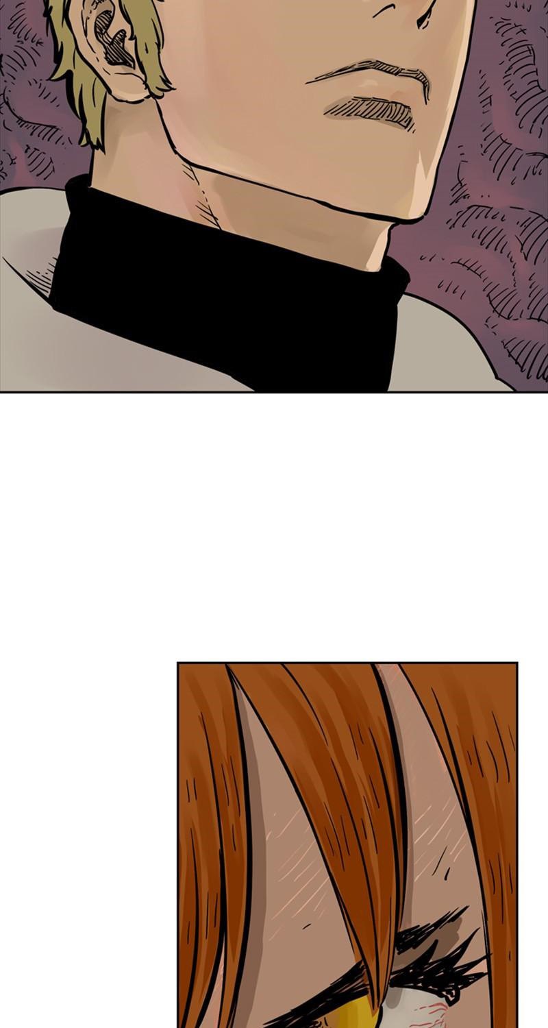 Mage Again Chapter 9 - halaman 85