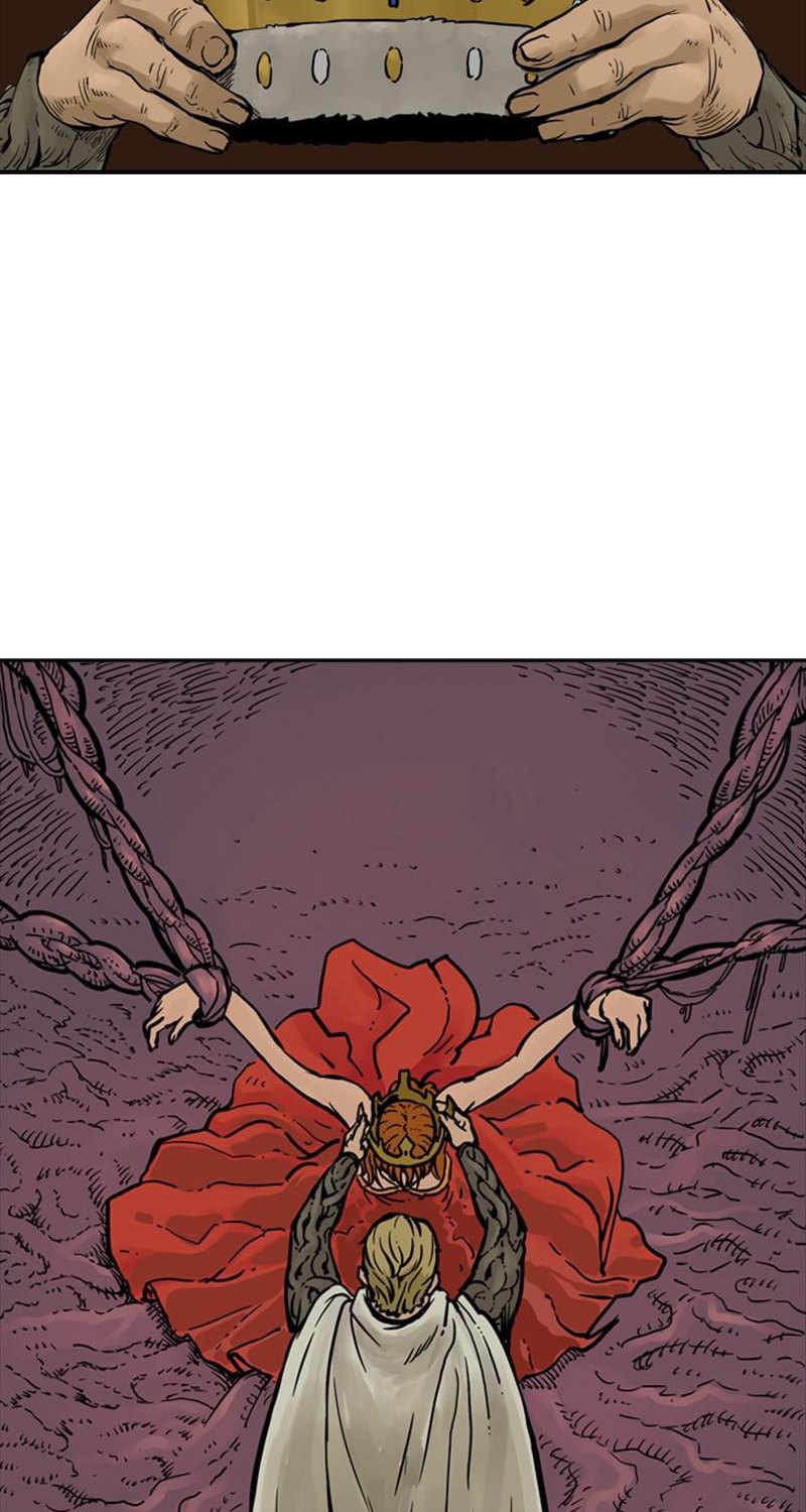 Mage Again Chapter 9 - halaman 88