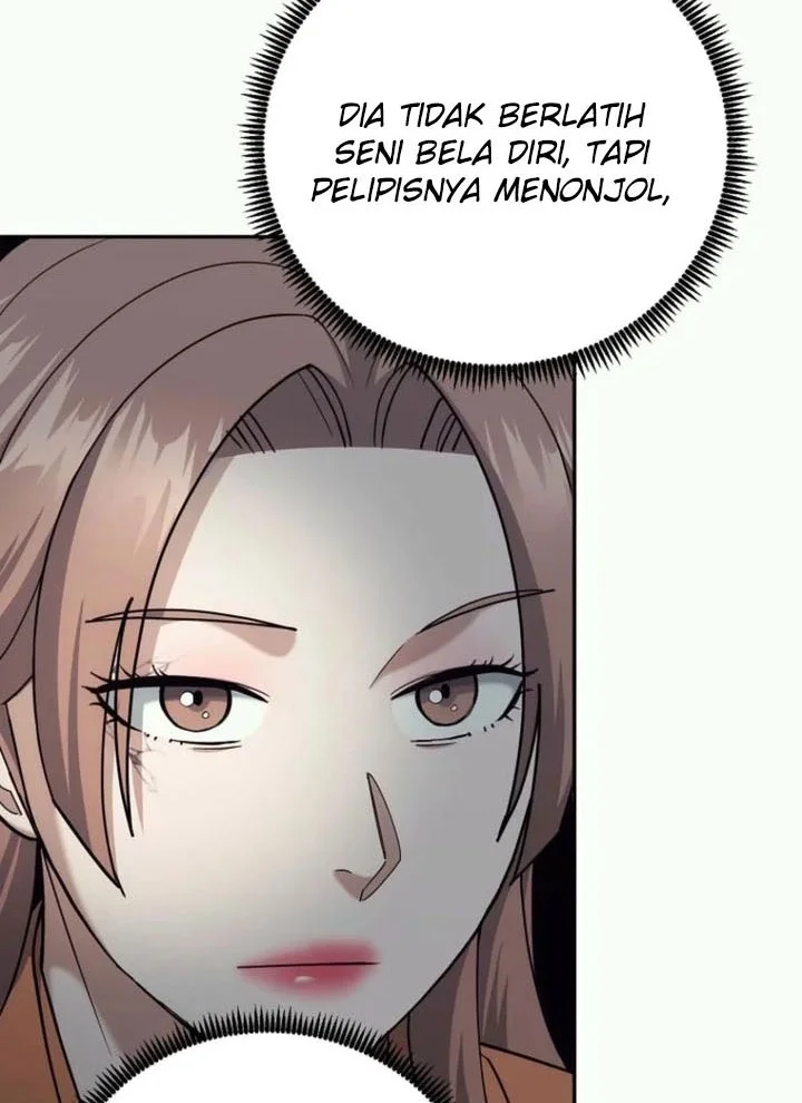 Mage & Demon Queen Chapter 4 - halaman 3