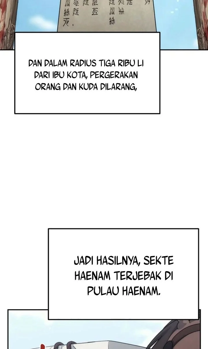 Mage & Demon Queen Chapter 7 - halaman 5