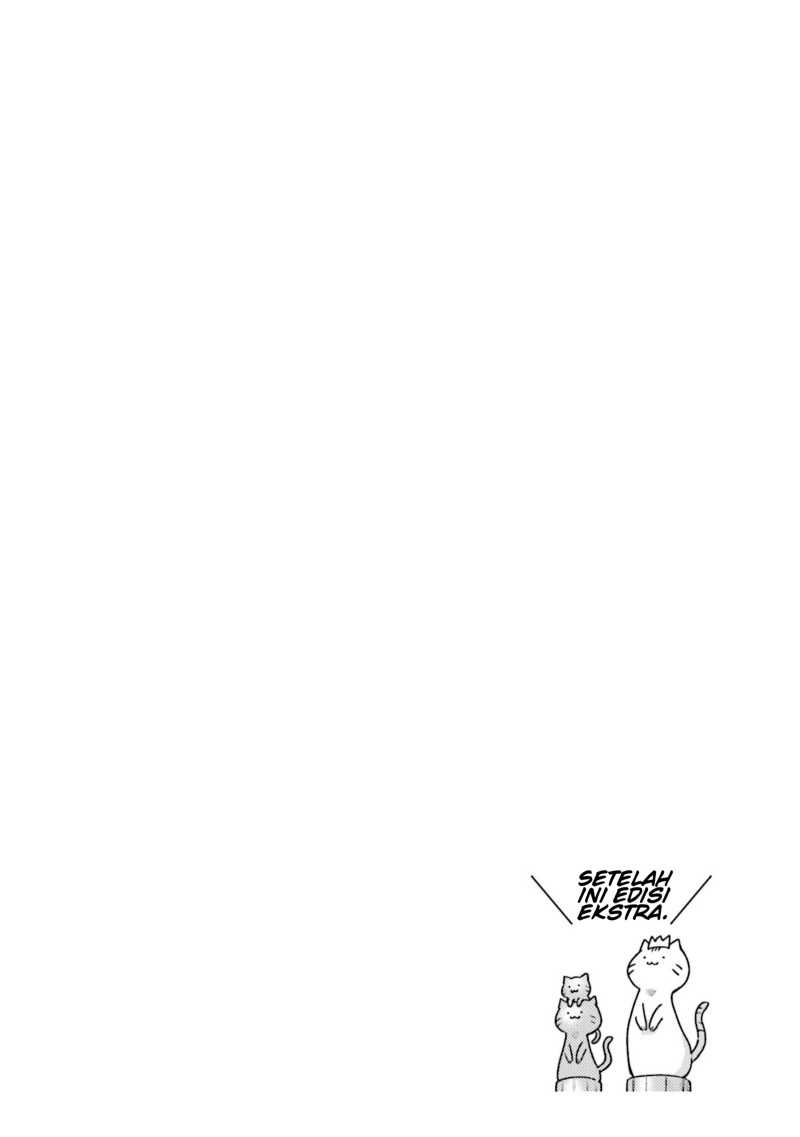 Magia Record: Mahou Shoujo Madoka☆Magica Gaiden Chapter 30 - halaman 22
