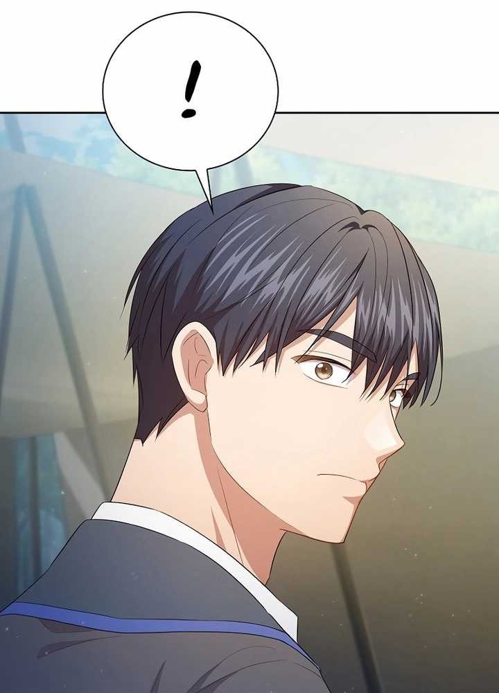 Magic Academy Survival Guide Chapter 100 - halaman 60