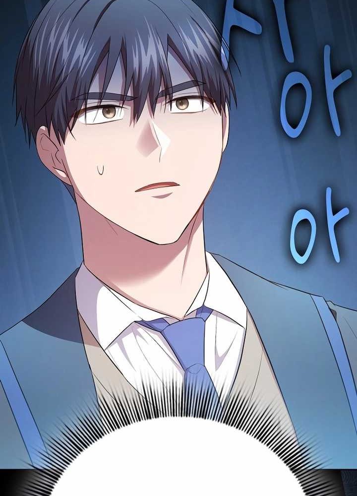 Magic Academy Survival Guide Chapter 102 - halaman 66
