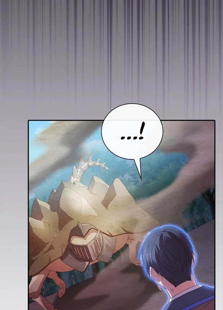 Magic Academy Survival Guide Chapter 105 - halaman 18