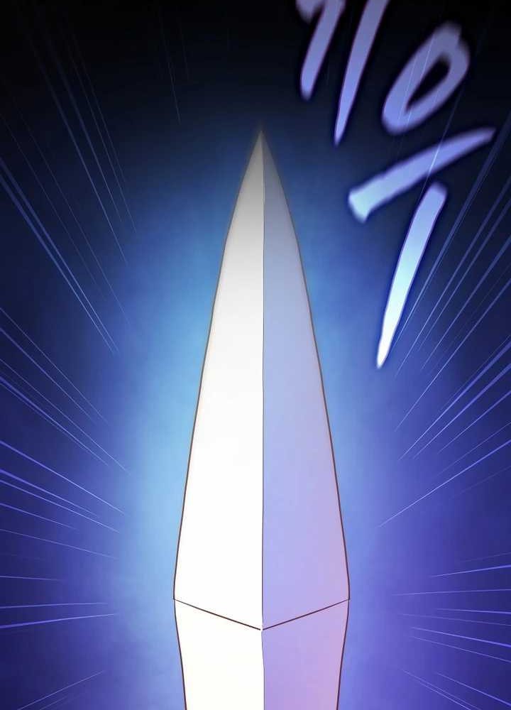Magic Academy Survival Guide Chapter 105 - halaman 54