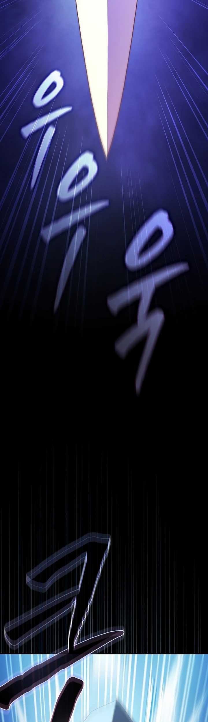 Magic Academy Survival Guide Chapter 105 - halaman 55