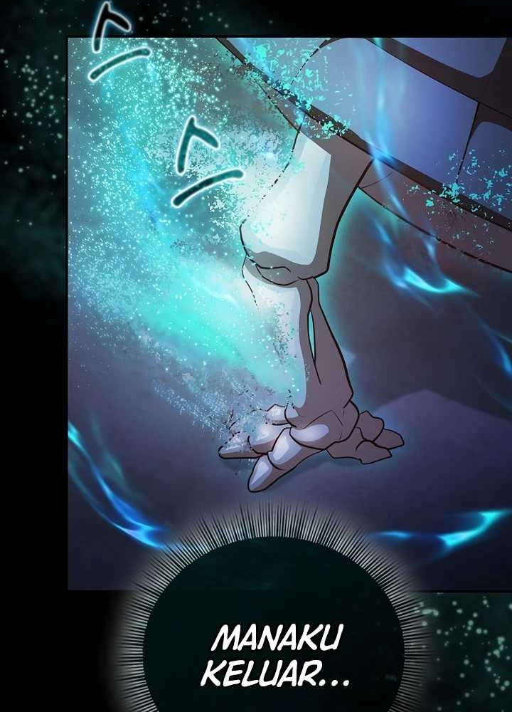 Magic Academy Survival Guide Chapter 105 - halaman 60