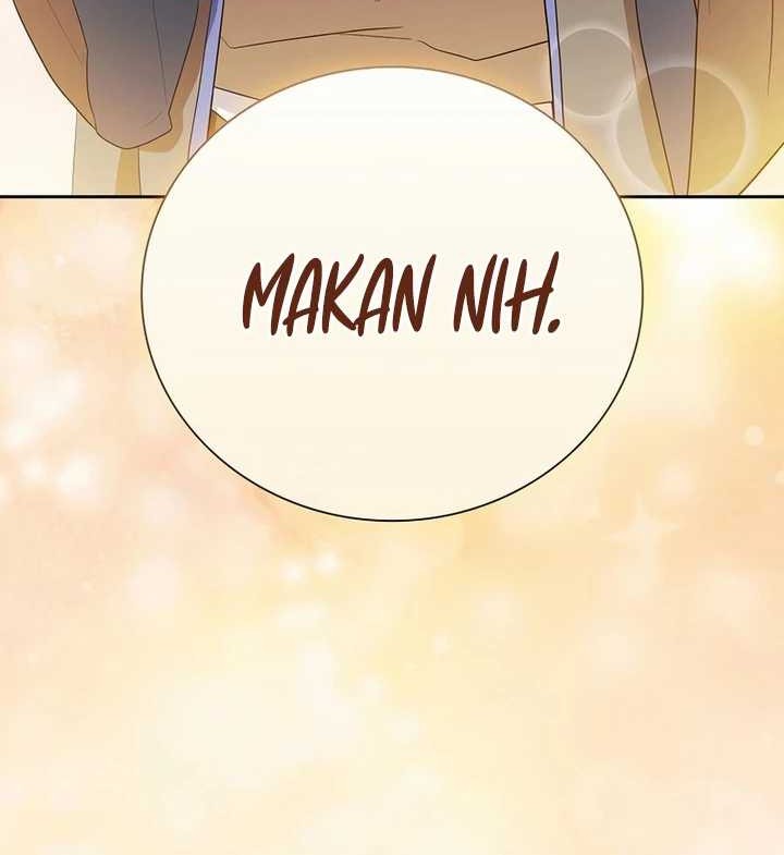 Magic Academy Survival Guide Chapter 106 - halaman 24