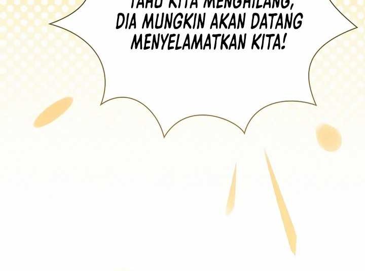 Magic Academy Survival Guide Chapter 106 - halaman 38