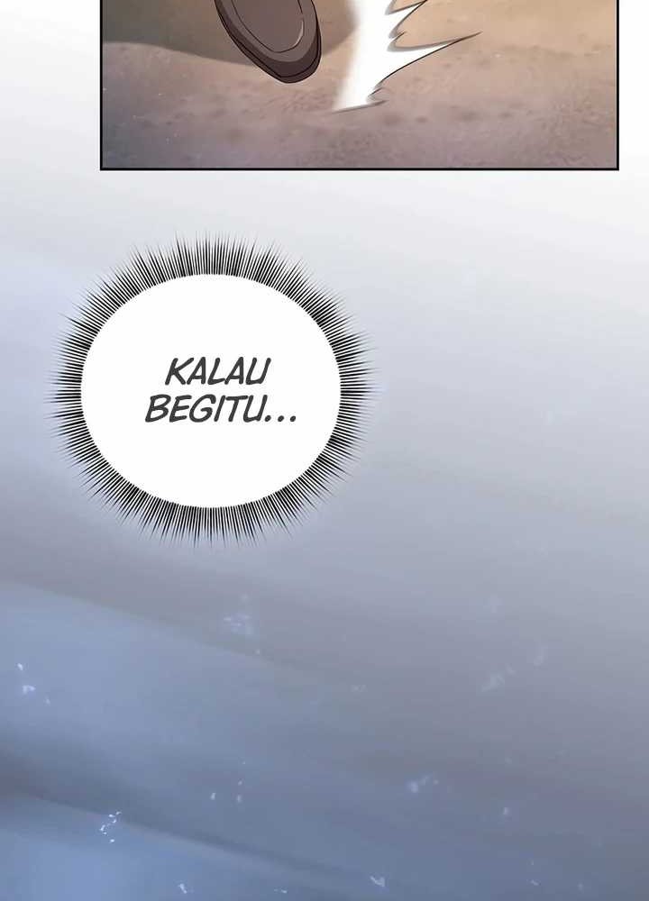 Magic Academy Survival Guide Chapter 106 - halaman 53
