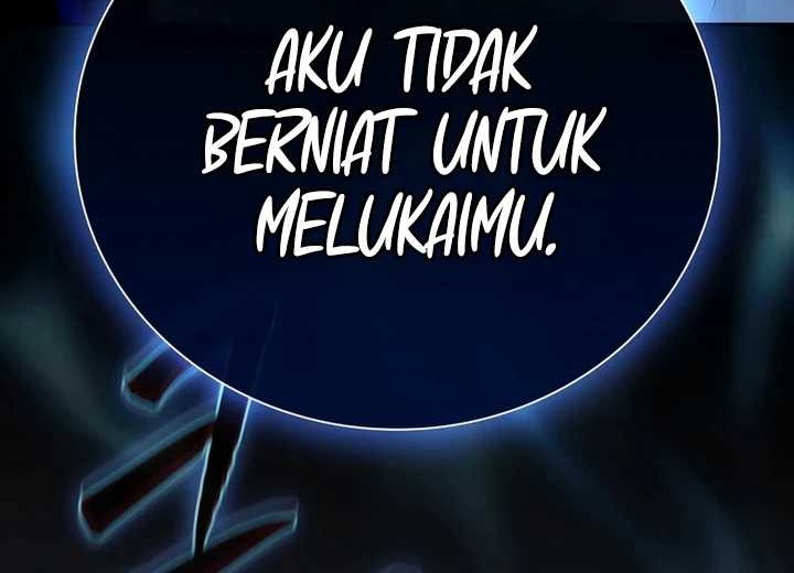 Magic Academy Survival Guide Chapter 106 - halaman 56