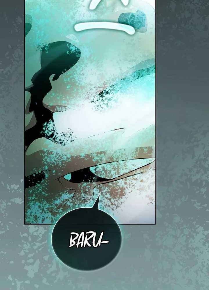 Magic Academy Survival Guide Chapter 106 - halaman 6