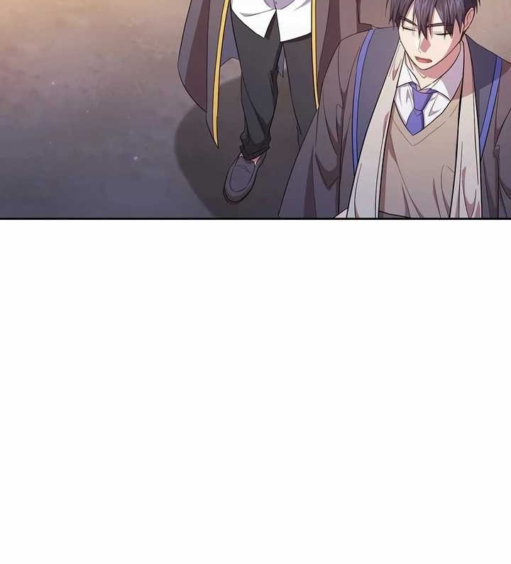 Magic Academy Survival Guide Chapter 106 - halaman 65