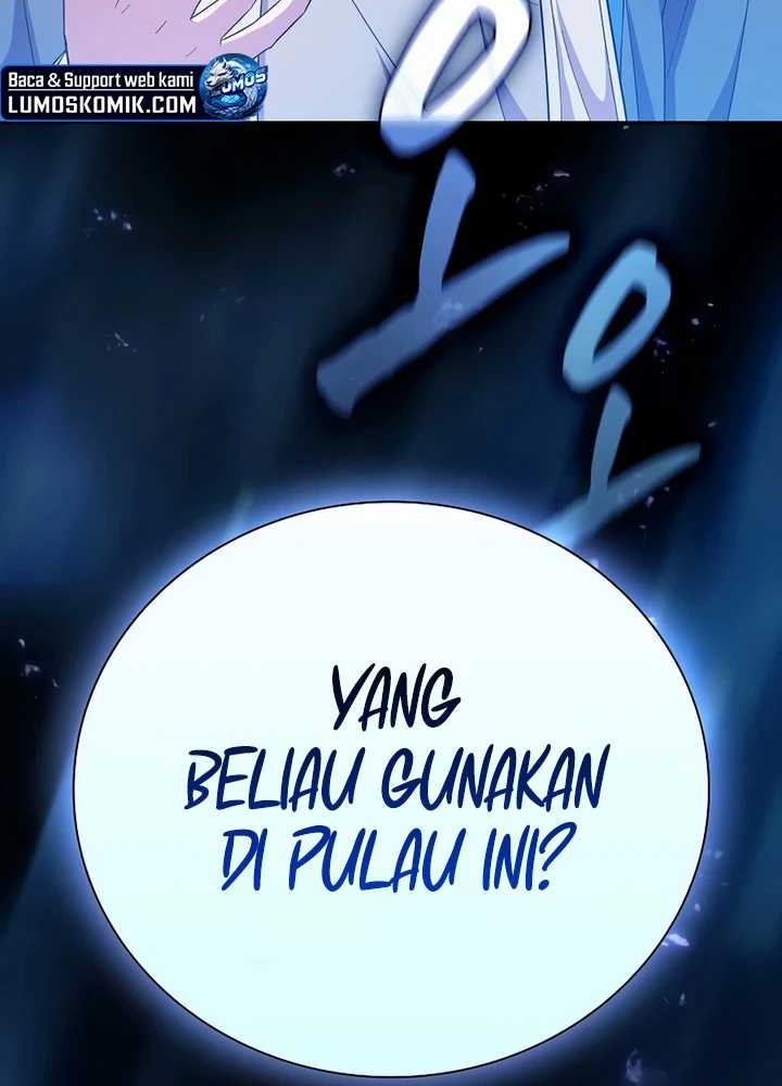 Magic Academy Survival Guide Chapter 106 - halaman 68