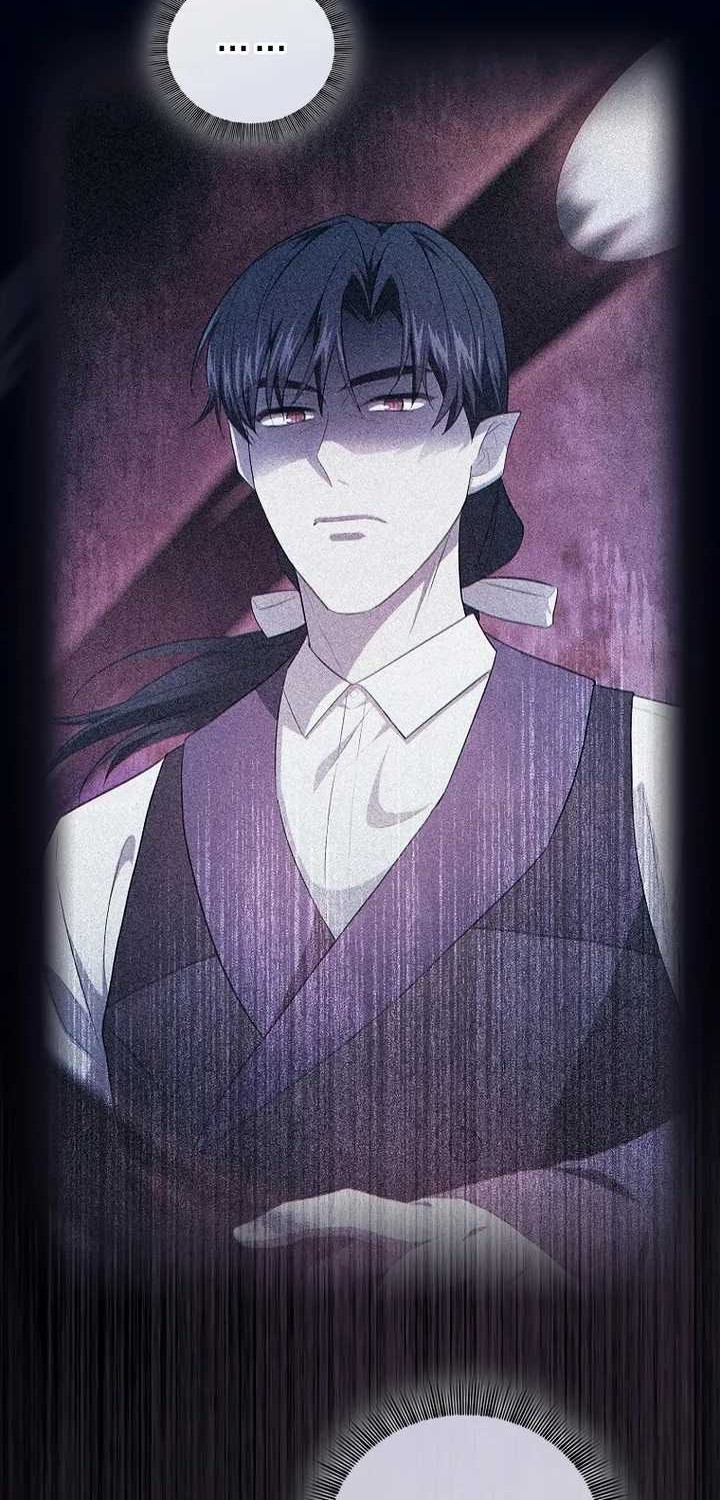 Magic Academy Survival Guide Chapter 108 - halaman 10