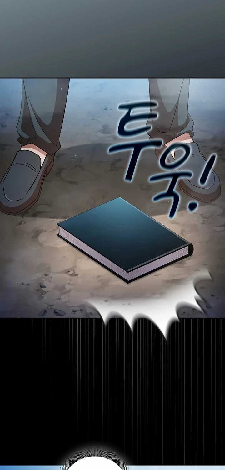 Magic Academy Survival Guide Chapter 108 - halaman 18