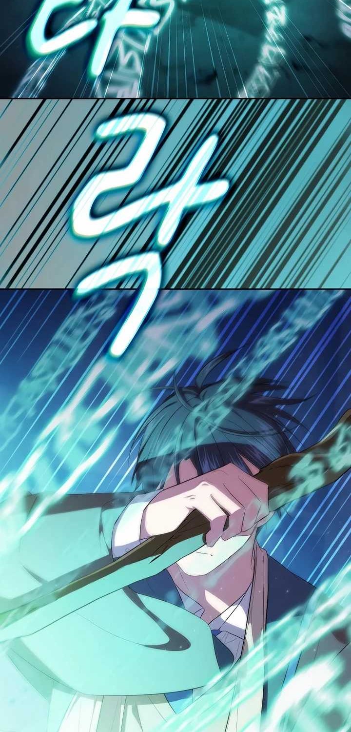 Magic Academy Survival Guide Chapter 108 - halaman 20