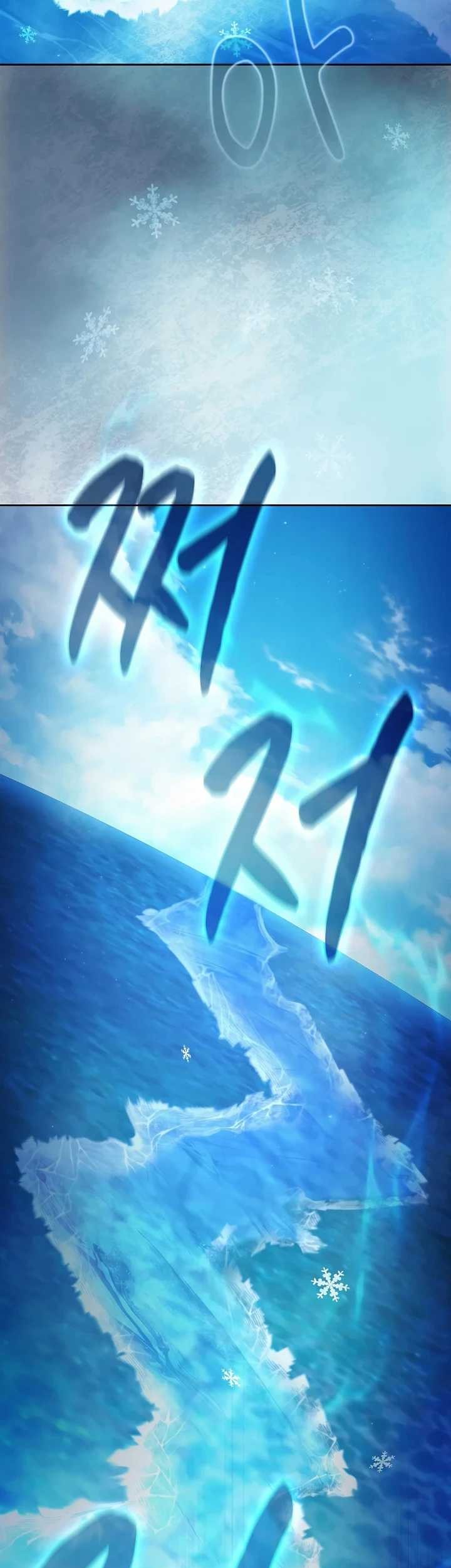 Magic Academy Survival Guide Chapter 108 - halaman 57