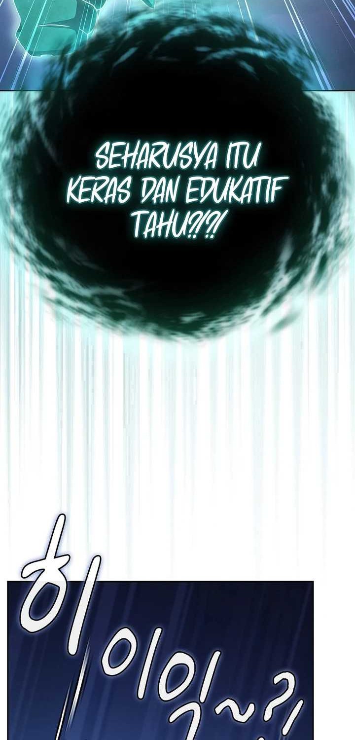 Magic Academy Survival Guide Chapter 109 - halaman 18
