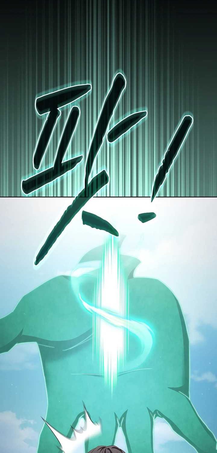 Magic Academy Survival Guide Chapter 109 - halaman 30