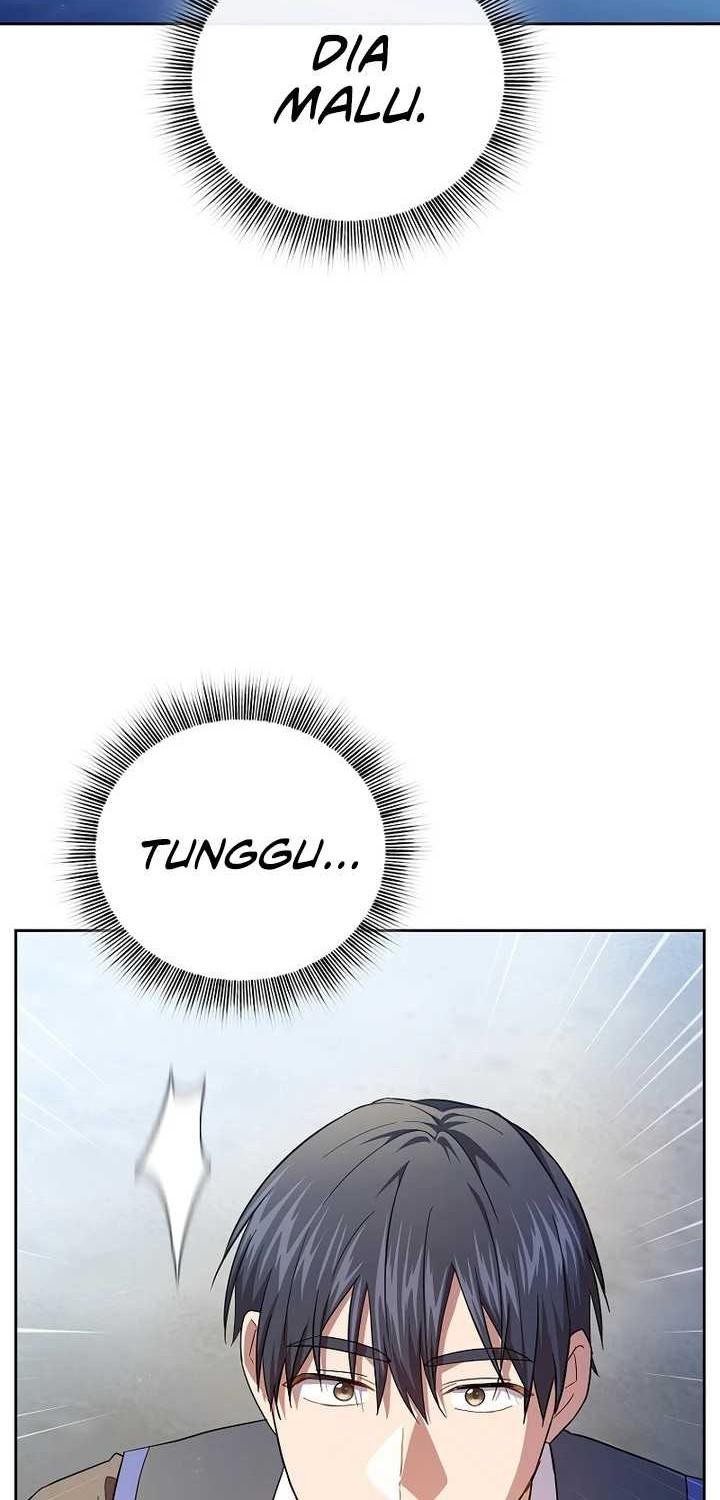 Magic Academy Survival Guide Chapter 109 - halaman 60