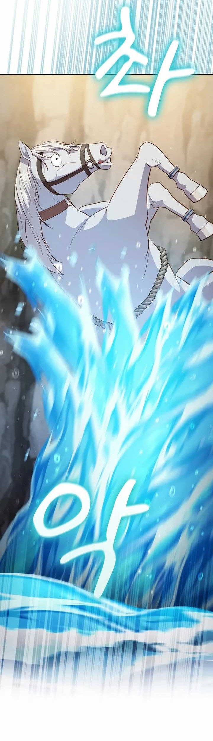 Magic Academy Survival Guide Chapter 114 - halaman 38