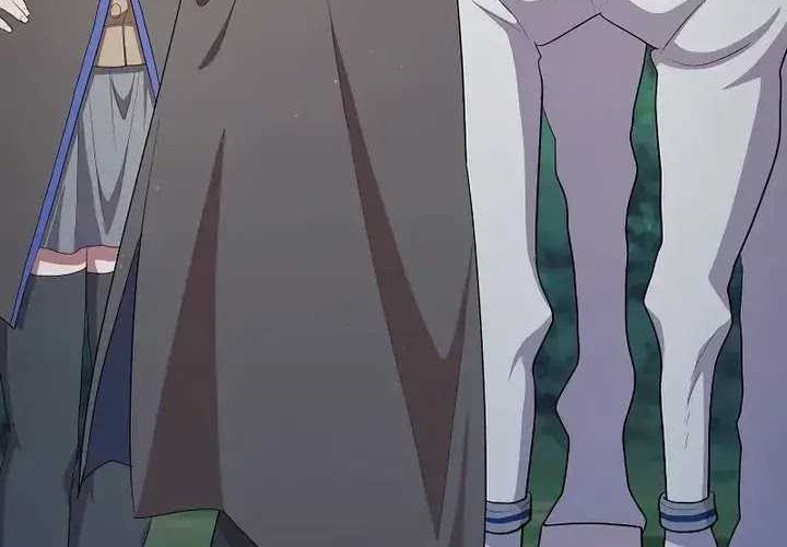 Magic Academy Survival Guide Chapter 115 - halaman 16