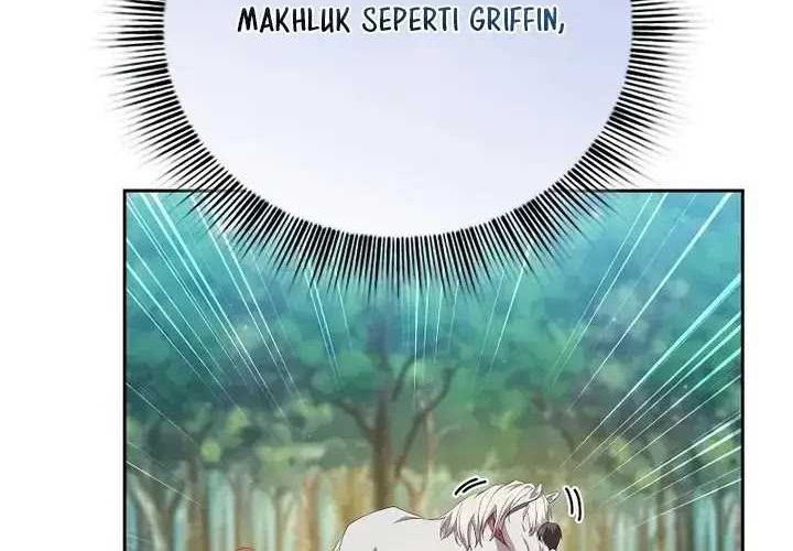Magic Academy Survival Guide Chapter 115 - halaman 20