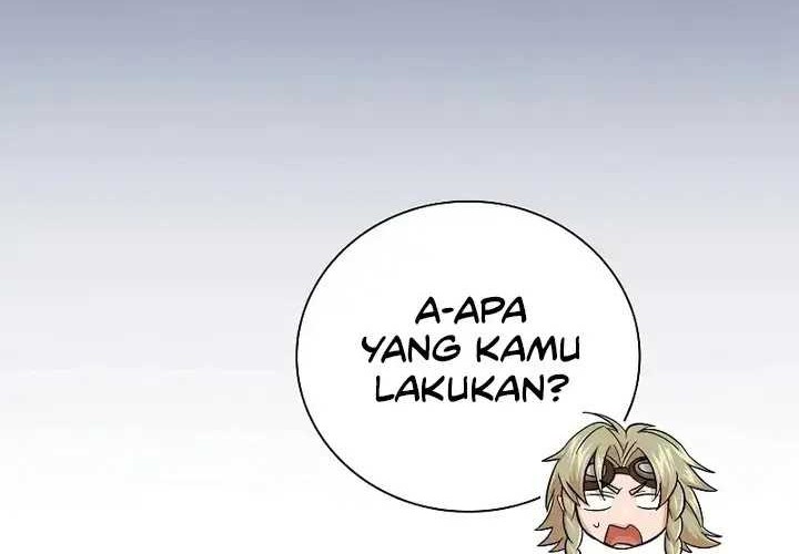 Magic Academy Survival Guide Chapter 115 - halaman 24