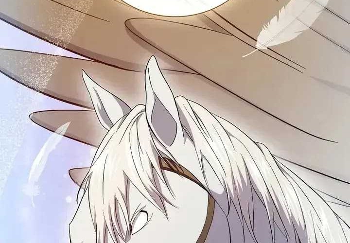 Magic Academy Survival Guide Chapter 115 - halaman 36