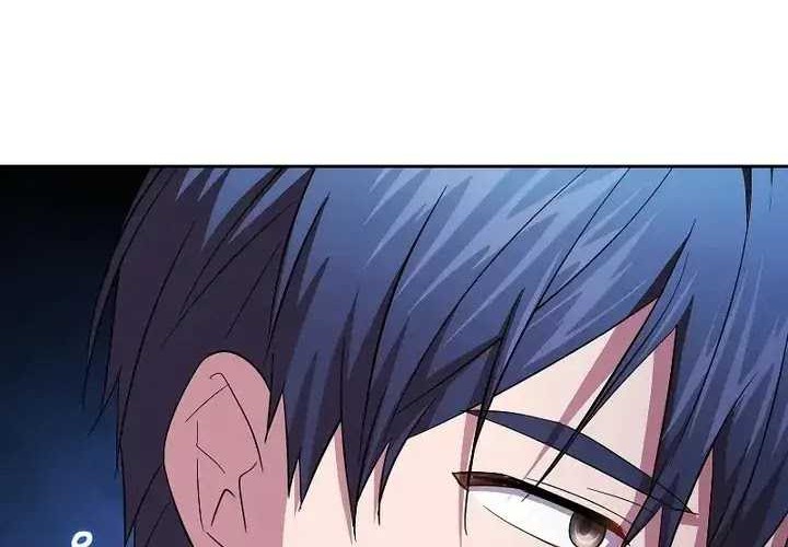 Magic Academy Survival Guide Chapter 115 - halaman 56