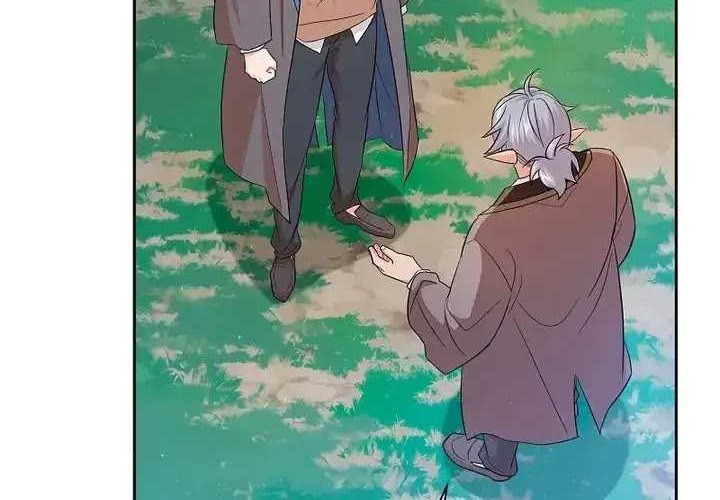 Magic Academy Survival Guide Chapter 116 - halaman 12