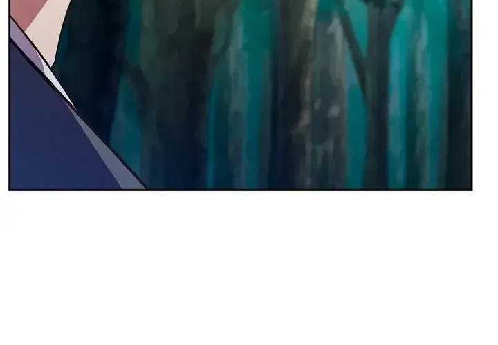Magic Academy Survival Guide Chapter 116 - halaman 56