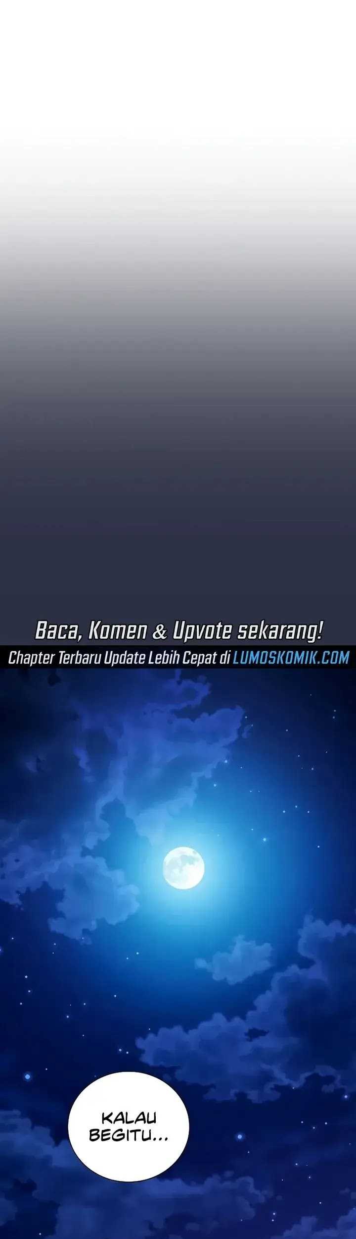 Magic Academy Survival Guide Chapter 116 - halaman 57