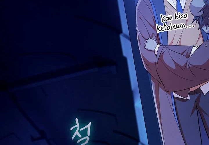 Magic Academy Survival Guide Chapter 117 - halaman 12