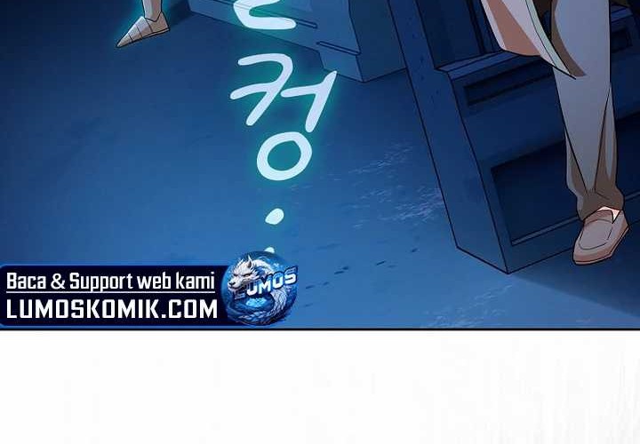 Magic Academy Survival Guide Chapter 117 - halaman 16
