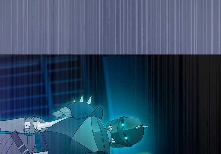Magic Academy Survival Guide Chapter 117 - halaman 20