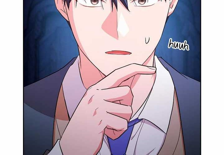 Magic Academy Survival Guide Chapter 117 - halaman 24