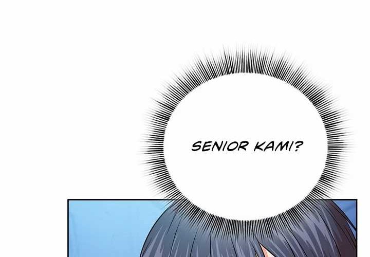 Magic Academy Survival Guide Chapter 117 - halaman 36
